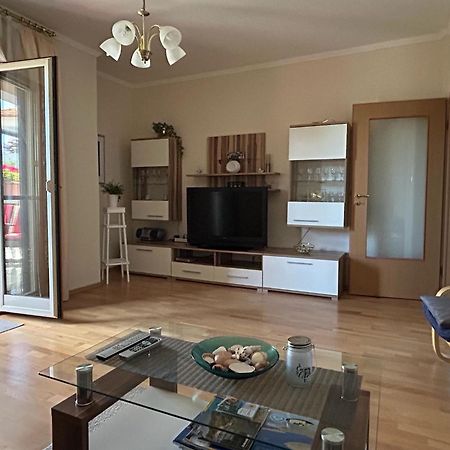 Holiday Home Villa Romantica سفيتي فيليب ياكوف المظهر الخارجي الصورة