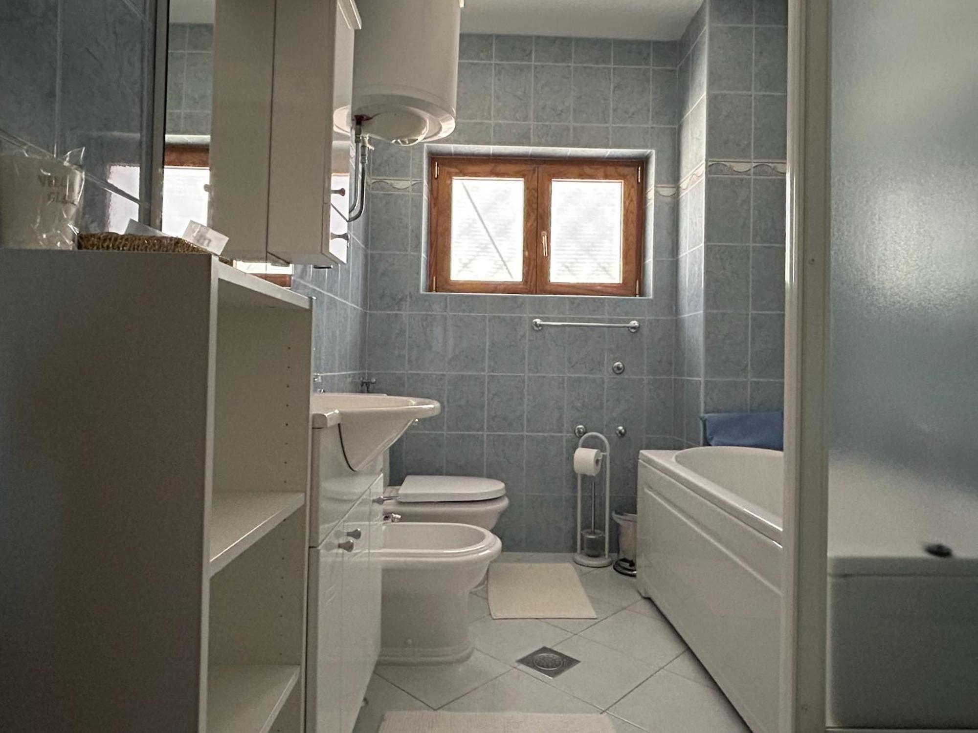 Holiday Home Villa Romantica سفيتي فيليب ياكوف المظهر الخارجي الصورة