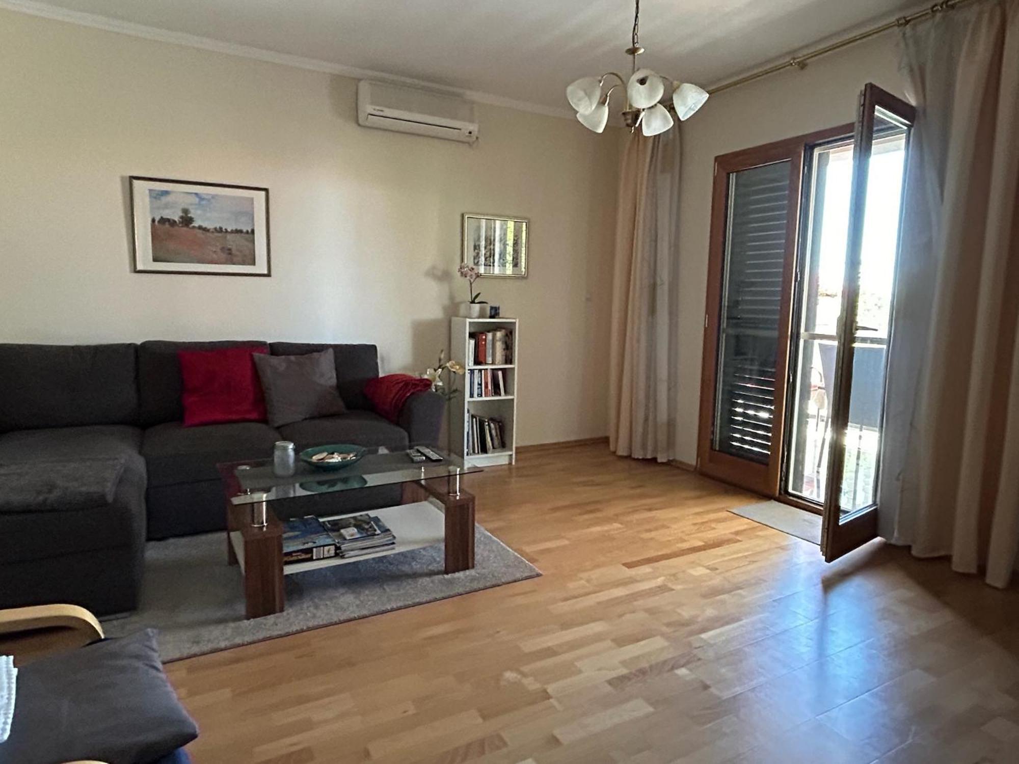 Holiday Home Villa Romantica سفيتي فيليب ياكوف المظهر الخارجي الصورة