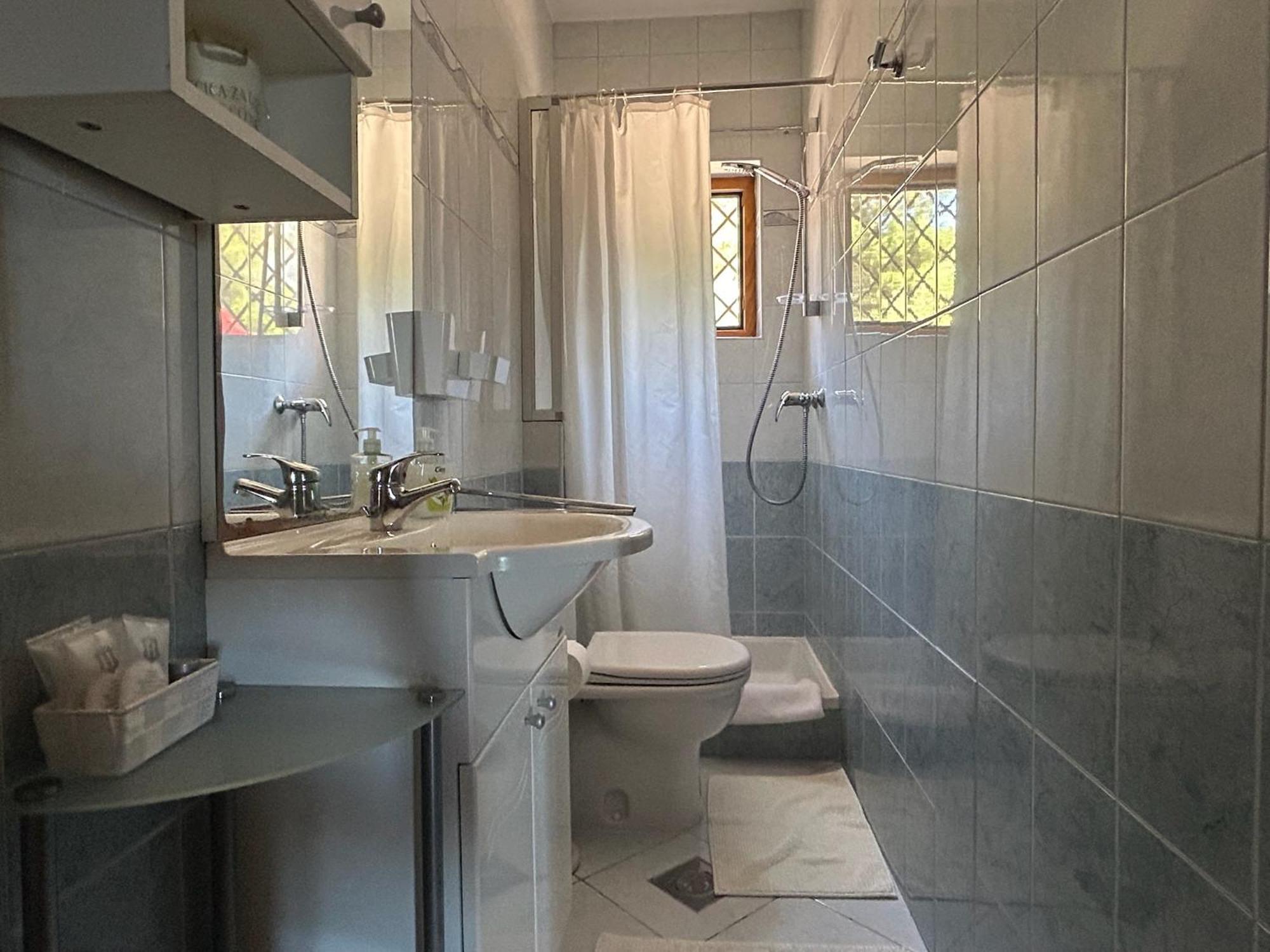 Holiday Home Villa Romantica سفيتي فيليب ياكوف المظهر الخارجي الصورة